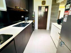 Blk 217A Boon Lay View (Jurong West), HDB 5 Rooms #497643621